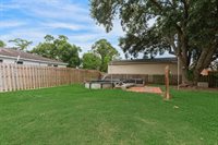 1501 Sixth St, Morgan City, LA 70380