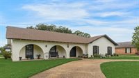 1501 Sixth St, Morgan City, LA 70380