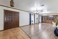 1501 Sixth St, Morgan City, LA 70380