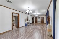 1501 Sixth St, Morgan City, LA 70380
