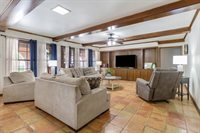 1501 Sixth St, Morgan City, LA 70380