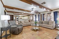 1501 Sixth St, Morgan City, LA 70380