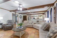 1501 Sixth St, Morgan City, LA 70380