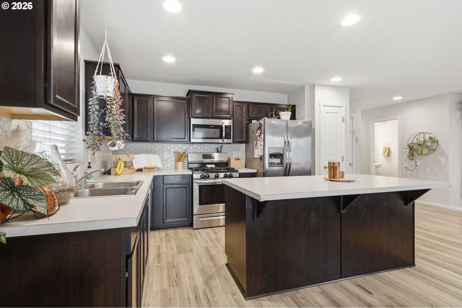 13717 NE 5TH Way, Vancouver, WA 98684
