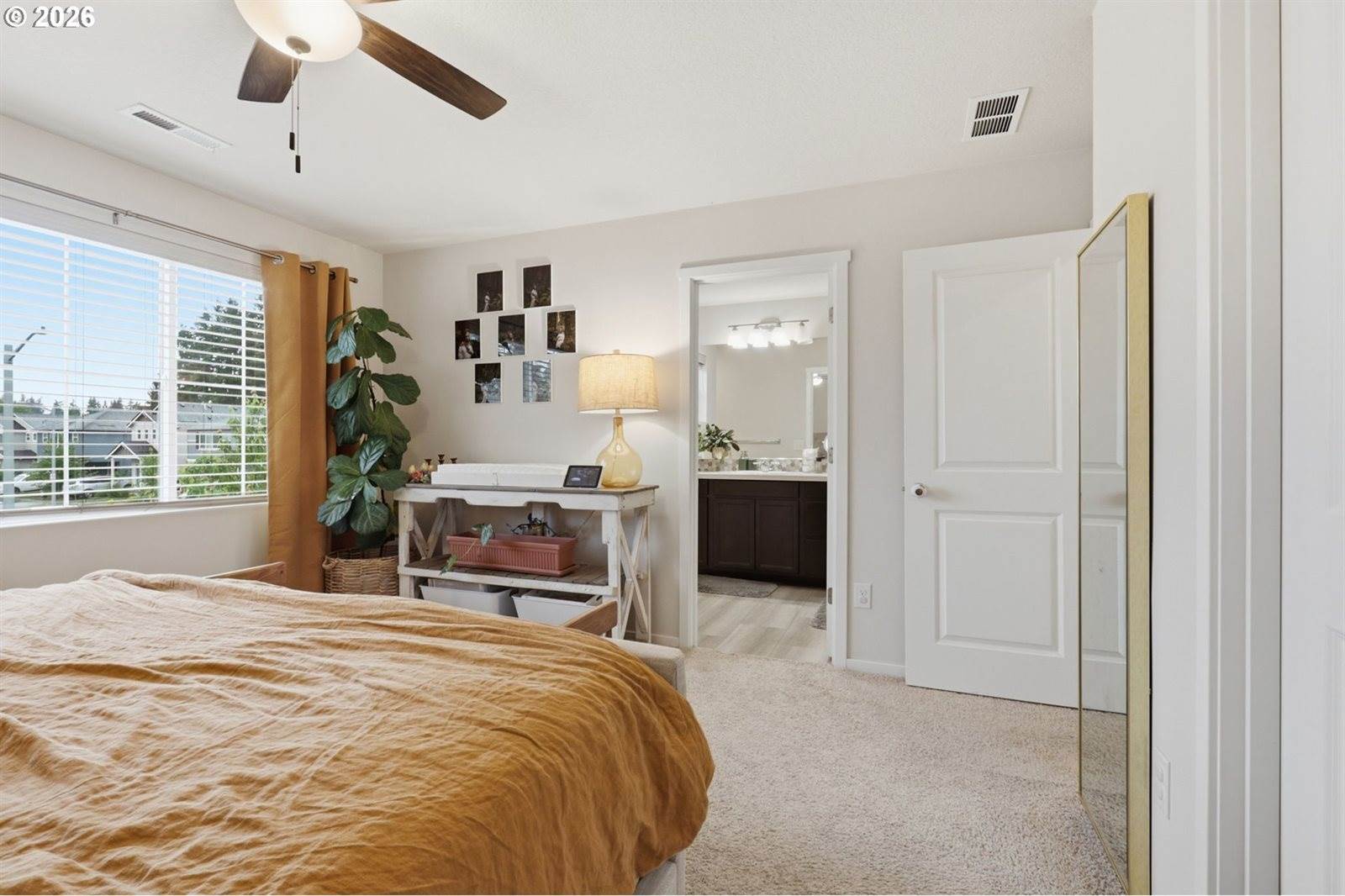 13717 NE 5TH Way, Vancouver, WA 98684
