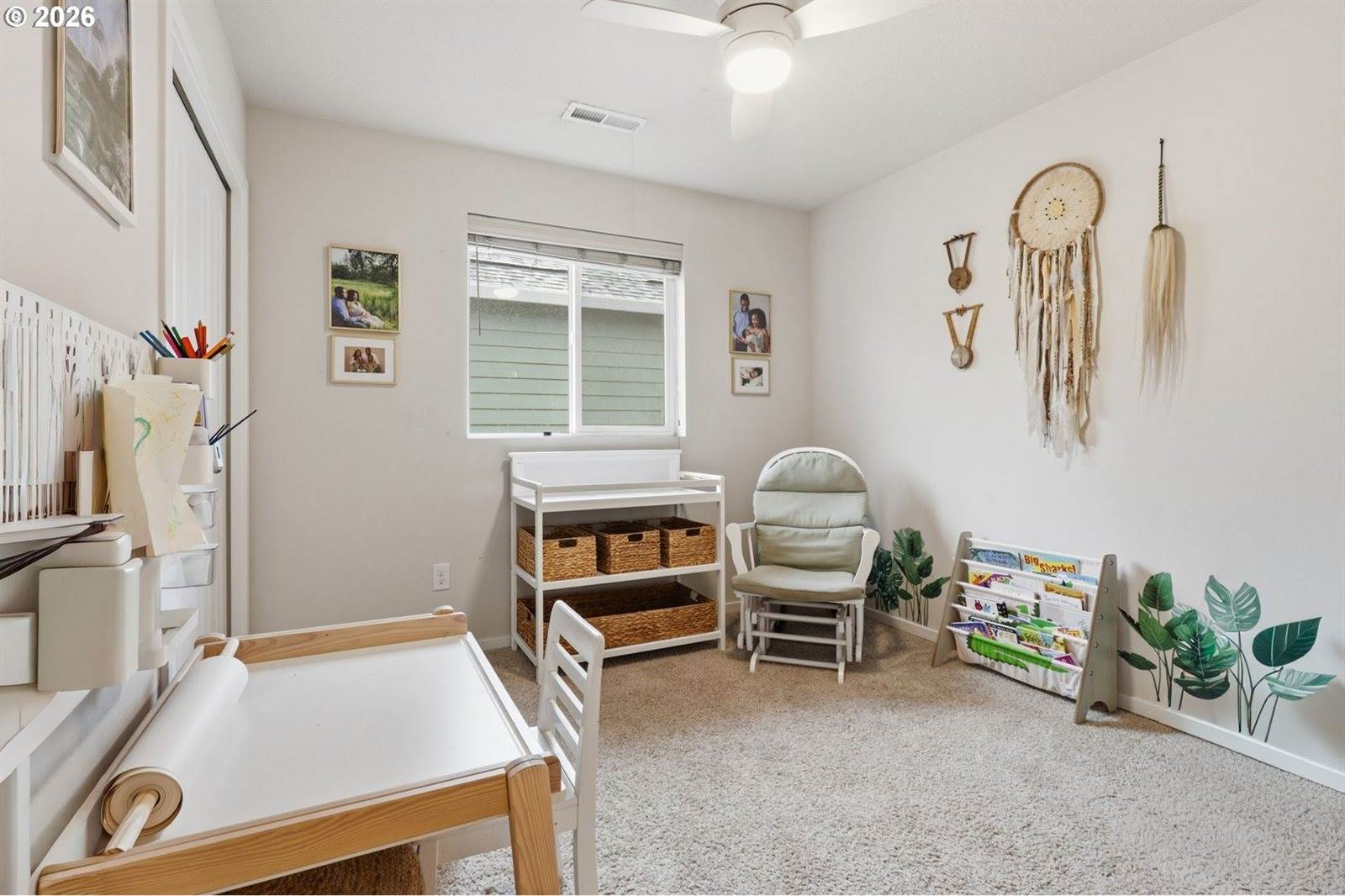 13717 NE 5TH Way, Vancouver, WA 98684