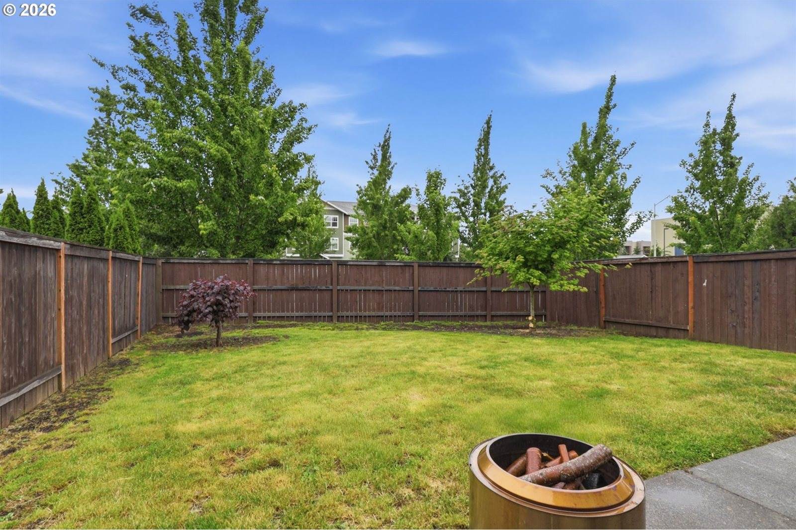 13717 NE 5TH Way, Vancouver, WA 98684