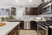 13717 NE 5TH Way, Vancouver, WA 98684