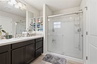 13717 NE 5TH Way, Vancouver, WA 98684