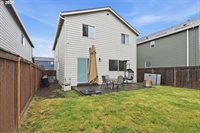13717 NE 5TH Way, Vancouver, WA 98684