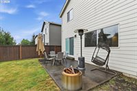 13717 NE 5TH Way, Vancouver, WA 98684