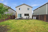 13717 NE 5TH Way, Vancouver, WA 98684