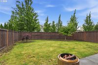 13717 NE 5TH Way, Vancouver, WA 98684