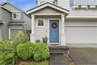 13717 NE 5TH Way, Vancouver, WA 98684