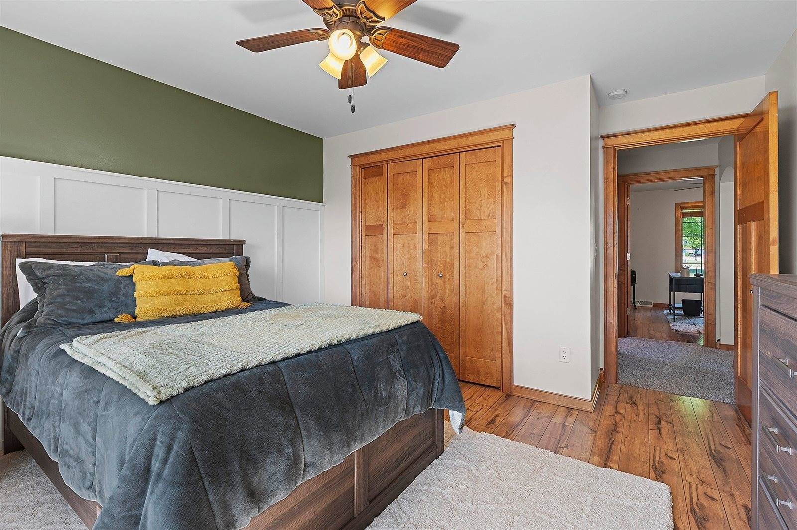 2133 Wheat Way, Green Bay, WI 54311