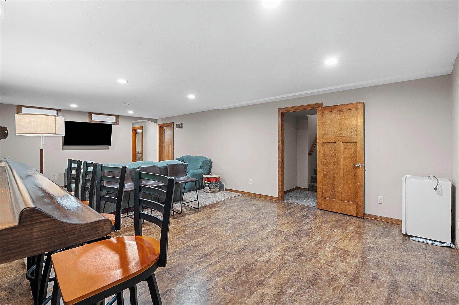 2133 Wheat Way, Green Bay, WI 54311