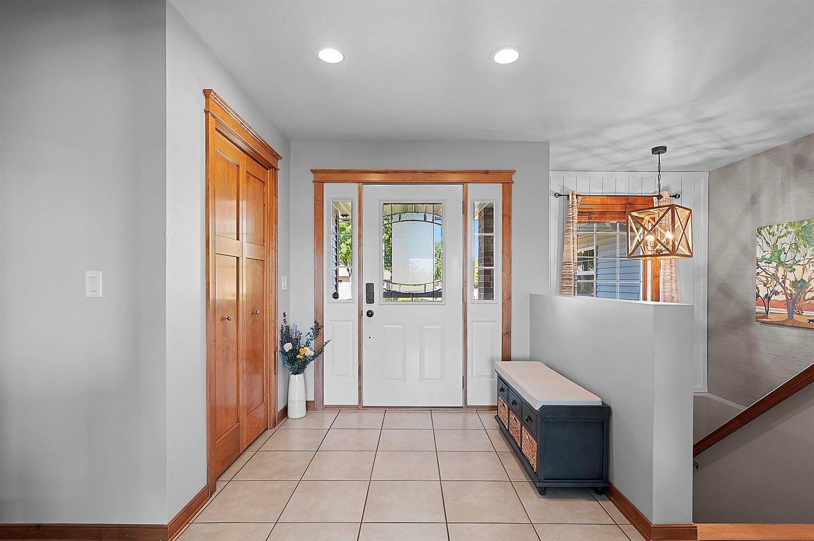 2133 Wheat Way, Green Bay, WI 54311