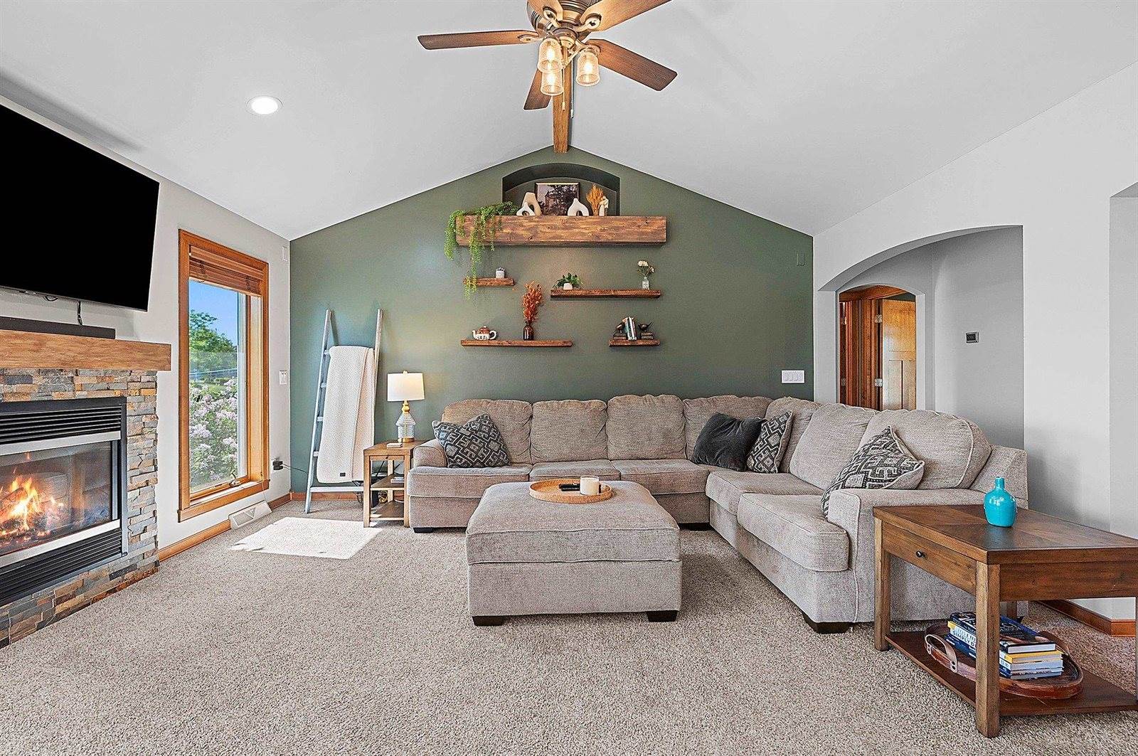 2133 Wheat Way, Green Bay, WI 54311