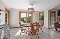 2133 Wheat Way, Green Bay, WI 54311