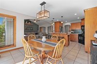 2133 Wheat Way, Green Bay, WI 54311