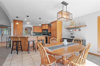 2133 Wheat Way, Green Bay, WI 54311