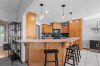 2133 Wheat Way, Green Bay, WI 54311