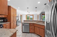 2133 Wheat Way, Green Bay, WI 54311