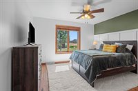 2133 Wheat Way, Green Bay, WI 54311