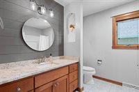 2133 Wheat Way, Green Bay, WI 54311