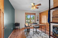 2133 Wheat Way, Green Bay, WI 54311