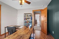 2133 Wheat Way, Green Bay, WI 54311