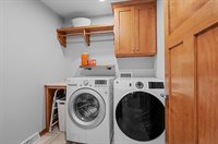 2133 Wheat Way, Green Bay, WI 54311