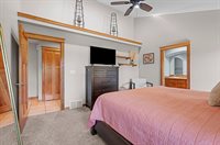 2133 Wheat Way, Green Bay, WI 54311