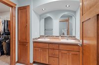 2133 Wheat Way, Green Bay, WI 54311
