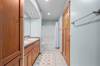 2133 Wheat Way, Green Bay, WI 54311