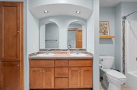 2133 Wheat Way, Green Bay, WI 54311