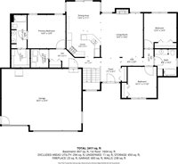 2133 Wheat Way, Green Bay, WI 54311