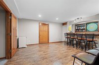 2133 Wheat Way, Green Bay, WI 54311