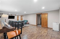 2133 Wheat Way, Green Bay, WI 54311