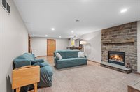 2133 Wheat Way, Green Bay, WI 54311