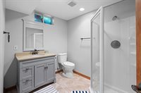 2133 Wheat Way, Green Bay, WI 54311