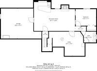 2133 Wheat Way, Green Bay, WI 54311