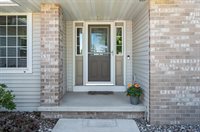 2133 Wheat Way, Green Bay, WI 54311