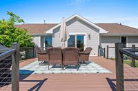 2133 Wheat Way, Green Bay, WI 54311