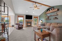 2133 Wheat Way, Green Bay, WI 54311