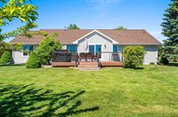 2133 Wheat Way, Green Bay, WI 54311