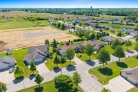2133 Wheat Way, Green Bay, WI 54311