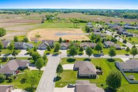 2133 Wheat Way, Green Bay, WI 54311