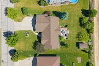 2133 Wheat Way, Green Bay, WI 54311
