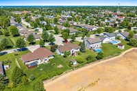 2133 Wheat Way, Green Bay, WI 54311